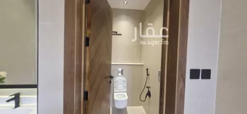 دور للبيع في شارع العلاء بن عمرو الانصاري, حي شخيب, مدينة المزاحميه, منطقة الرياض صورة 2