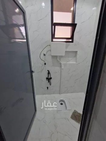 شقة للبيع في شارع شارع عطاء بن يسار, حي الهدا, مدينة المزاحميه, منطقة الرياض صورة 3