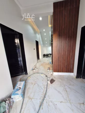 شقة للبيع في شارع شارع عطاء بن يسار, حي الهدا, مدينة المزاحميه, منطقة الرياض صورة 2