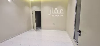 دور للبيع في شارع حسان الاسلمي, حي نوارة, مدينة المزاحميه, منطقة الرياض صورة 4