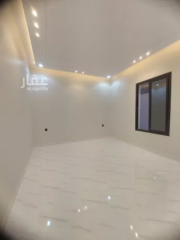 شقة للبيع في شارع محمود اسكندراني, حي العوالي, مدينة الرياض, منطقة الرياض صورة 4