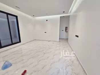 دور للبيع في شارع صلاح الدين , حي طويق, مدينة المزاحميه, منطقة الرياض صورة 2