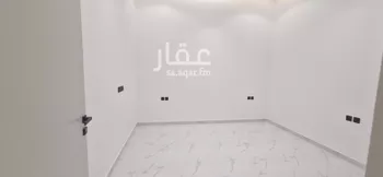 دور للبيع في شارع حسان الاسلمي, حي نوارة, مدينة المزاحميه, منطقة الرياض صورة 2