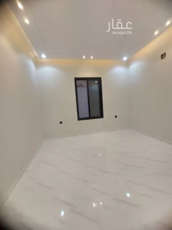 شقة للبيع في شارع محمود اسكندراني, حي العوالي, مدينة الرياض, منطقة الرياض صورة 2