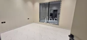 دور للبيع في شارع حسان الاسلمي, حي نوارة, مدينة المزاحميه, منطقة الرياض صورة 5
