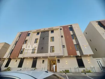 شقة للبيع في شارع محمود اسكندراني, حي العوالي, مدينة الرياض, منطقة الرياض