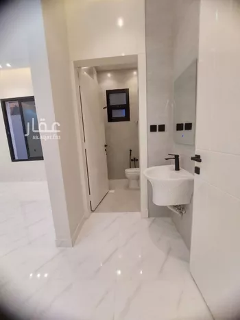 شقة للبيع في شارع محمود اسكندراني, حي العوالي, مدينة الرياض, منطقة الرياض صورة 5