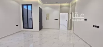 دور للبيع في شارع حسان الاسلمي, حي نوارة, مدينة المزاحميه, منطقة الرياض صورة 3