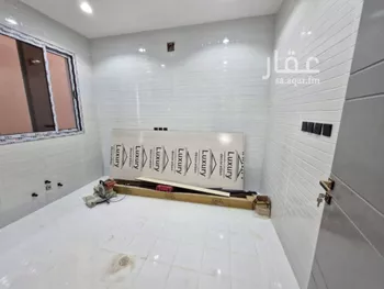 شقة للبيع في شارع شارع عطاء بن يسار, حي الهدا, مدينة المزاحميه, منطقة الرياض صورة 5