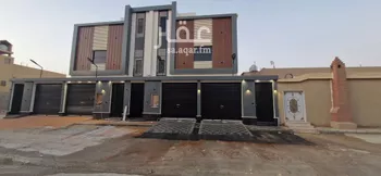 دور للبيع في شارع حسان الاسلمي, حي نوارة, مدينة المزاحميه, منطقة الرياض