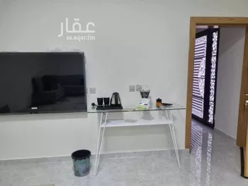 مزرعة للبيع في شارع زائدة بن حوالة العنزي, حي الحفيرة الأوسط, مدينة الشملى, منطقة حائل صورة 3
