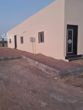مزرعة للبيع في شارع زائدة بن حوالة العنزي, حي الحفيرة الأوسط, مدينة الشملى, منطقة حائل صورة 4