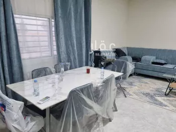 مزرعة للبيع في شارع زائدة بن حوالة العنزي, حي الحفيرة الأوسط, مدينة الشملى, منطقة حائل صورة 2
