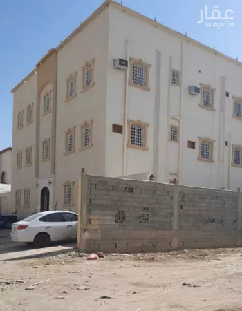 شقة للإيجار في شارع الأمير فيصل بن بندر بن عبدالعزيز, حي الأمير عبدالله, مدينة بيشه, منطقة عسير صورة 2