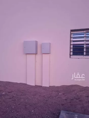 مزرعة للبيع في شارع زائدة بن حوالة العنزي, حي الحفيرة الأوسط, مدينة الشملى, منطقة حائل صورة 5