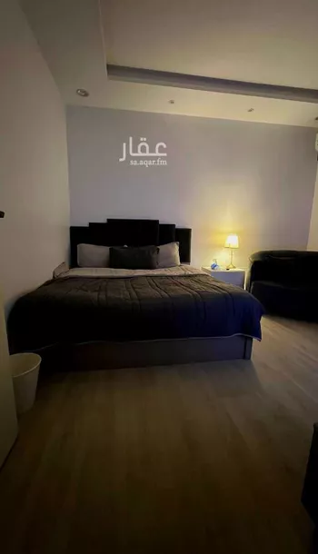 استديو مفروش للحجز في شارع رقم 477 ، حي المونسية ، الرياض ، منطقة الرياض