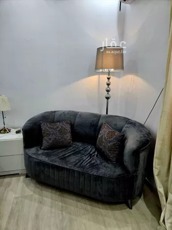 استديو مفروش للحجز في شارع رقم 477 ، حي المونسية ، الرياض ، منطقة الرياض صورة 5