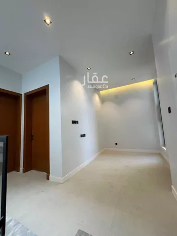 فيلا للإيجار في شارع 14574878, حي الصفاء, مدينة الرياض, منطقة الرياض صورة 4