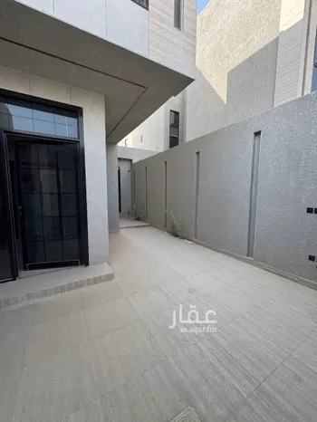 فيلا للإيجار في شارع 14574878, حي الصفاء, مدينة الرياض, منطقة الرياض صورة 2