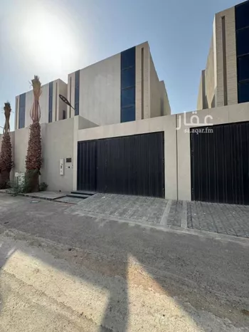 فيلا للإيجار في شارع 14574878, حي الصفاء, مدينة الرياض, منطقة الرياض