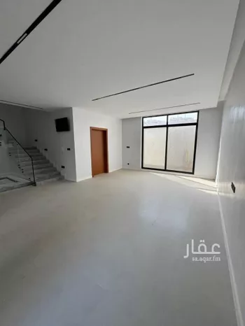 فيلا للإيجار في شارع 14574878, حي الصفاء, مدينة الرياض, منطقة الرياض صورة 3