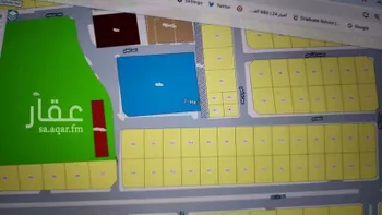 فيلا للبيع في شارع العمودي, حي الزهراء, مدينة جدة, منطقة مكة المكرمة صورة 2