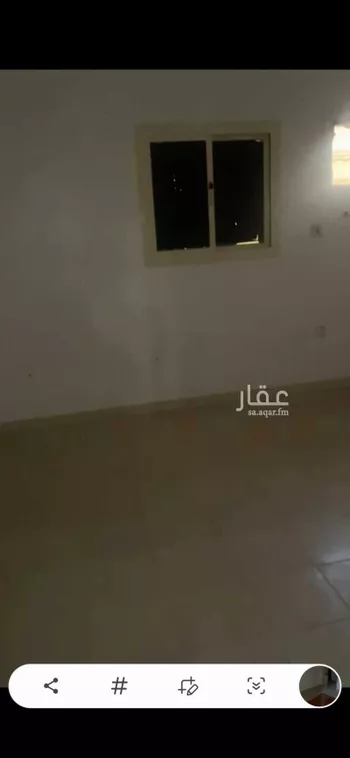 شقة للبيع في شارع انس ابن مالك, حي الشرفية, مدينة جدة, منطقة مكة المكرمة صورة 5