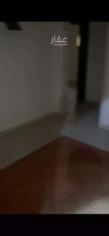 شقة للبيع في شارع انس ابن مالك, حي الشرفية, مدينة جدة, منطقة مكة المكرمة صورة 4