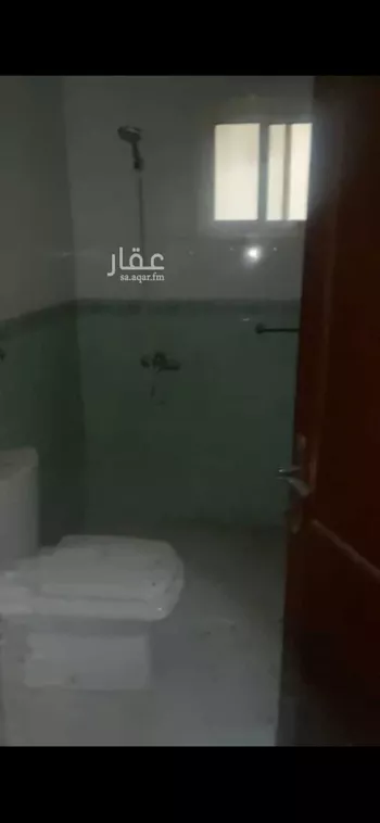 شقة للبيع في شارع انس ابن مالك, حي الشرفية, مدينة جدة, منطقة مكة المكرمة صورة 3