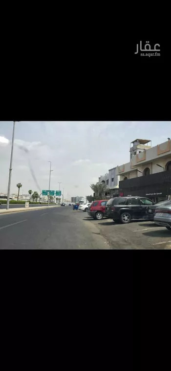 عمارة للبيع في شارع صاري, حي الفيصلية, مدينة جدة, منطقة مكة المكرمة صورة 5