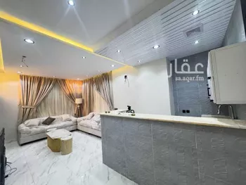 شقة للبيع في شارع عبدالعزيز بن عبدالملك ، حي بدر ، الرياض ، منطقة الرياض