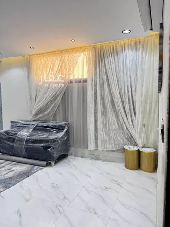 شقة للبيع في شارع عبدالعزيز بن عبدالملك ، حي بدر ، الرياض ، منطقة الرياض صورة 4