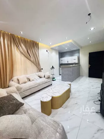 شقة للبيع في شارع عبدالعزيز بن عبدالملك ، حي بدر ، الرياض ، منطقة الرياض صورة 2