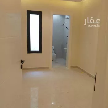 شقة للبيع في شارع عبدالله بن فريان, حي بدر, مدينة الرياض, منطقة الرياض صورة 5