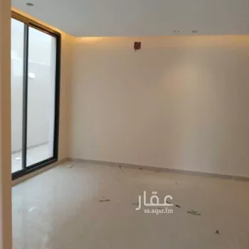 شقة للبيع في شارع عبدالله بن فريان, حي بدر, مدينة الرياض, منطقة الرياض صورة 2