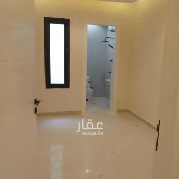 شقة للبيع في شارع عبدالله بن فريان, حي بدر, مدينة الرياض, منطقة الرياض صورة 5