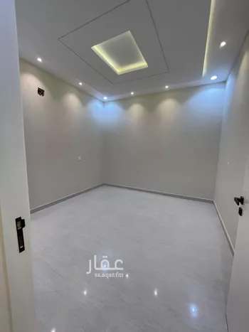 شقة للبيع في شارع محمد أبي نهية, حي السويدي, مدينة الرياض, منطقة الرياض صورة 4