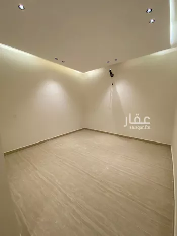 شقة للإيجار في شارع عبدالله بن مسرور, حي ديراب, مدينة الرياض, منطقة الرياض صورة 4