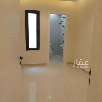 شقة للبيع في شارع أبي الخير الواسطي, حي بدر, مدينة الرياض, منطقة الرياض صورة 4
