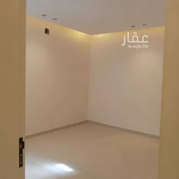شقة للبيع في شارع عبدالله بن فريان, حي بدر, مدينة الرياض, منطقة الرياض صورة 4