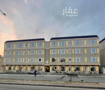 شقة للبيع في شارع محمد أبي نهية, حي السويدي, مدينة الرياض, منطقة الرياض