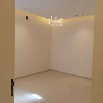 شقة للبيع في شارع عبدالله بن فريان, حي بدر, مدينة الرياض, منطقة الرياض صورة 4