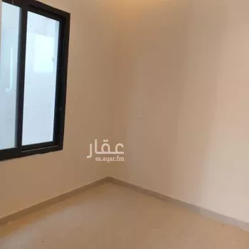 شقة للبيع في شارع عبدالله بن فريان, حي بدر, مدينة الرياض, منطقة الرياض صورة 3