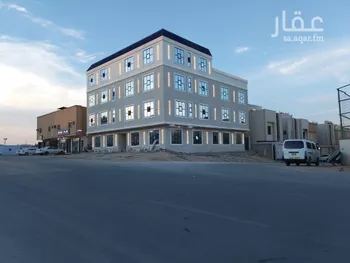 شقة للبيع في شارع عبدالله بن مسرور, حي ديراب, مدينة الرياض, منطقة الرياض