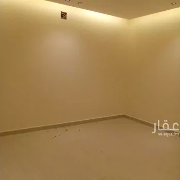 شقة للبيع في شارع أبي الخير الواسطي, حي بدر, مدينة الرياض, منطقة الرياض صورة 5