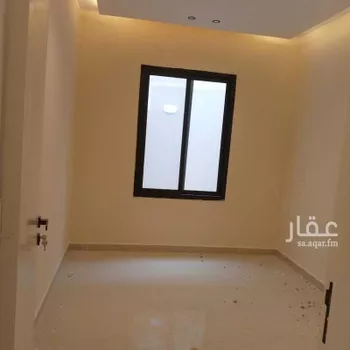 شقة للبيع في شارع عبدالله بن فريان, حي بدر, مدينة الرياض, منطقة الرياض صورة 3
