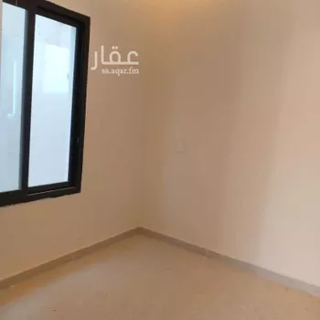 دور للبيع في شارع ابي الخير الواسطي, حي بدر, مدينة الرياض, منطقة الرياض صورة 3