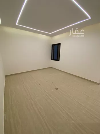 شقة للإيجار في شارع عبدالله بن مسرور, حي ديراب, مدينة الرياض, منطقة الرياض صورة 5