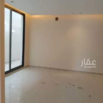 دور للبيع في شارع ابي الخير الواسطي, حي بدر, مدينة الرياض, منطقة الرياض صورة 2