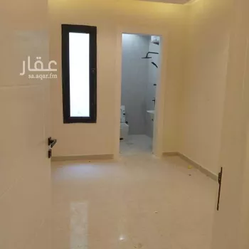 شقة للبيع في شارع المطواف, حي بدر, مدينة الرياض, منطقة الرياض صورة 4